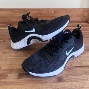 Nike Renew In-season